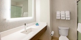 Holiday Inn Express & Suites Deland South