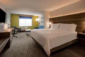 Holiday Inn Express & Suites Deland South