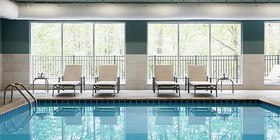 Holiday Inn Express & Suites Deland South