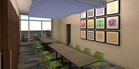 Holiday Inn Express & Suites Deland South