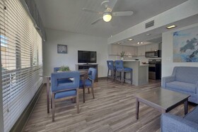 Dover House Resort by GeoHoliday Club