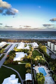 Dover House Resort by GeoHoliday Club