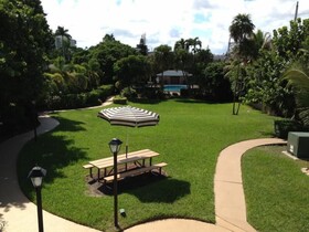 Dover House Resort by GeoHoliday Club