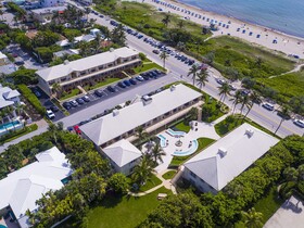 Dover House Resort by GeoHoliday Club