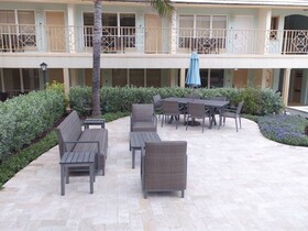 Dover House Resort by GeoHoliday Club