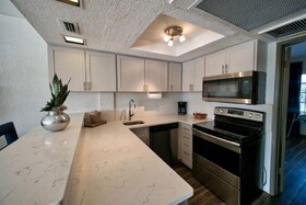 Dover House Resort by GeoHoliday Club