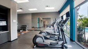 Fairfield Inn & Suites Delray Beach I-95