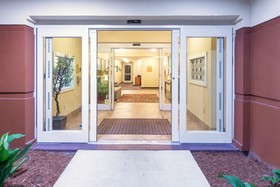 Candlewood Suites Destin-Sandestin Area