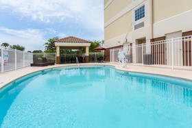Candlewood Suites Destin-Sandestin Area