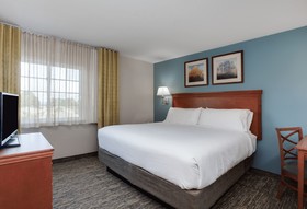 Candlewood Suites Destin-Sandestin Area