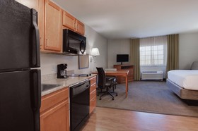 Candlewood Suites Destin-Sandestin Area