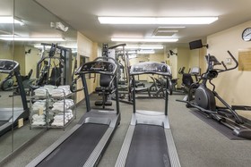 Candlewood Suites Destin-Sandestin Area