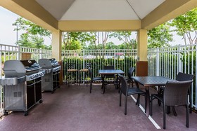 Candlewood Suites Destin-Sandestin Area