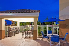 Candlewood Suites Destin-Sandestin Area