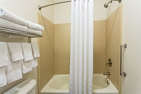 Candlewood Suites Destin-Sandestin Area