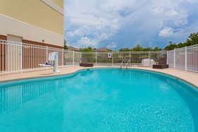 Candlewood Suites Destin-Sandestin Area