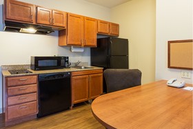 Candlewood Suites Destin-Sandestin Area