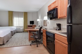 Candlewood Suites Destin-Sandestin Area