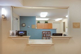 Candlewood Suites Destin-Sandestin Area