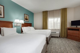 Candlewood Suites Destin-Sandestin Area