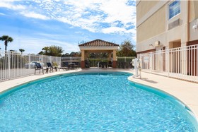 Candlewood Suites Destin-Sandestin Area