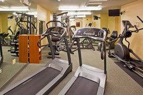 Candlewood Suites Destin-Sandestin Area