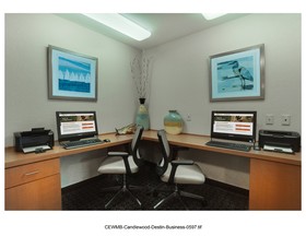 Candlewood Suites Destin-Sandestin Area