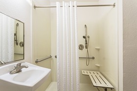 Candlewood Suites Destin-Sandestin Area