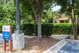Candlewood Suites Destin-Sandestin Area