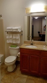 Candlewood Suites Destin-Sandestin Area