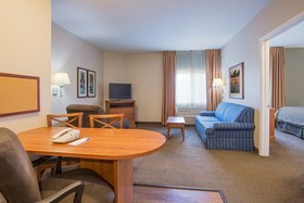 Candlewood Suites Destin-Sandestin Area