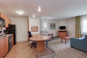 Candlewood Suites Destin-Sandestin Area