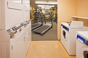 Candlewood Suites Destin-Sandestin Area