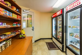 Candlewood Suites Destin-Sandestin Area