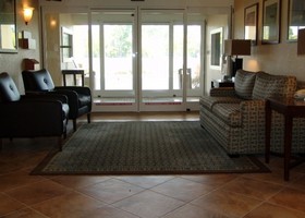 Candlewood Suites Destin-Sandestin Area