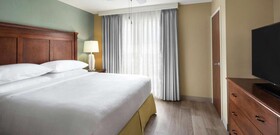 Embassy Suites by Hilton Destin Miramar Beach