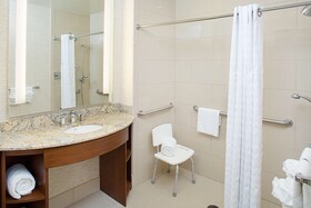 Embassy Suites by Hilton Destin Miramar Beach