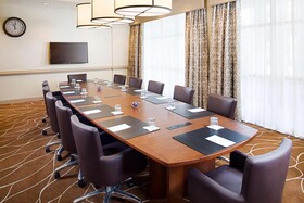 Embassy Suites by Hilton Destin Miramar Beach
