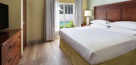 Embassy Suites by Hilton Destin Miramar Beach