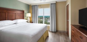 Embassy Suites by Hilton Destin Miramar Beach