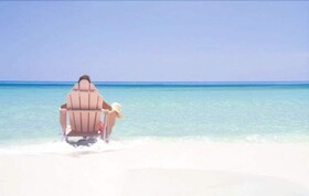 Embassy Suites by Hilton Destin Miramar Beach