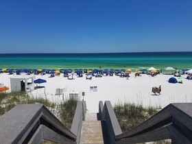 Embassy Suites by Hilton Destin Miramar Beach