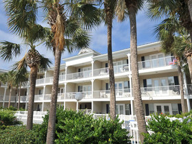Grand Caribbean