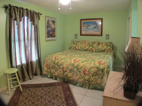 Grand Caribbean