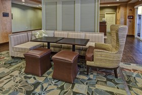 Evoke Destin Hotel