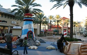 Holiday Inn Express Hotel & Suites Destin (Mid Bay Bridge)