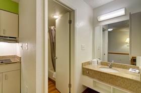 Motel 6 Destin