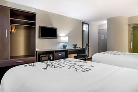 Sleep Inn