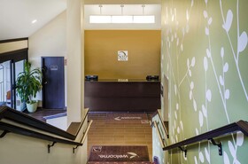 Sleep Inn