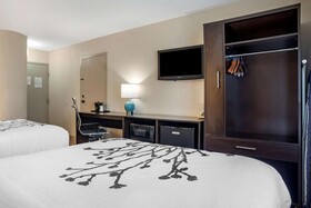 Sleep Inn
